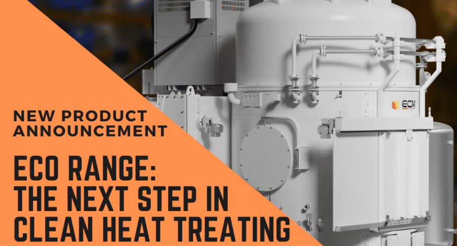 ecm technologies replacement of sealed quench furnaces